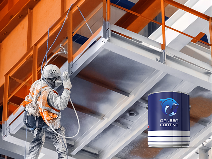 Industrial Protection